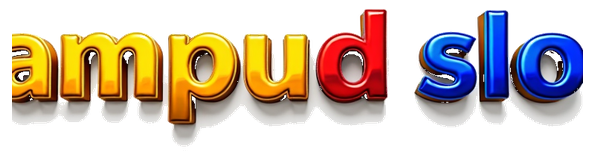 lampu4d slot