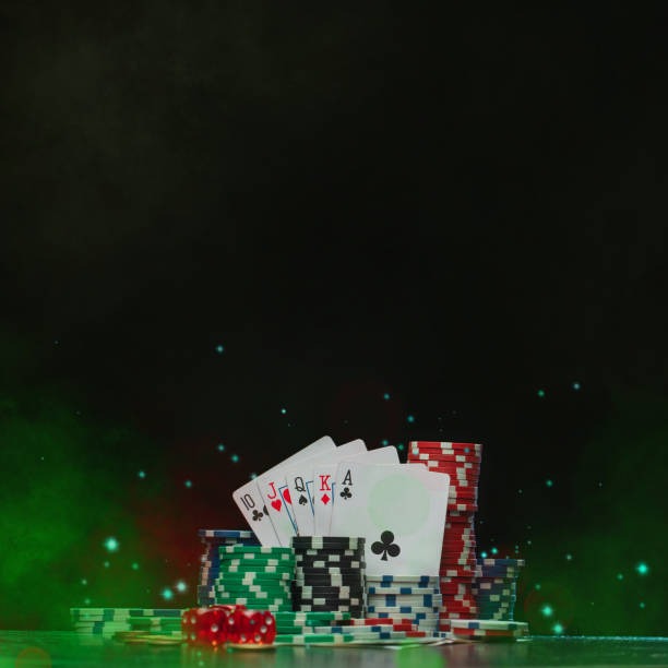lampu4d slot featured game showcase