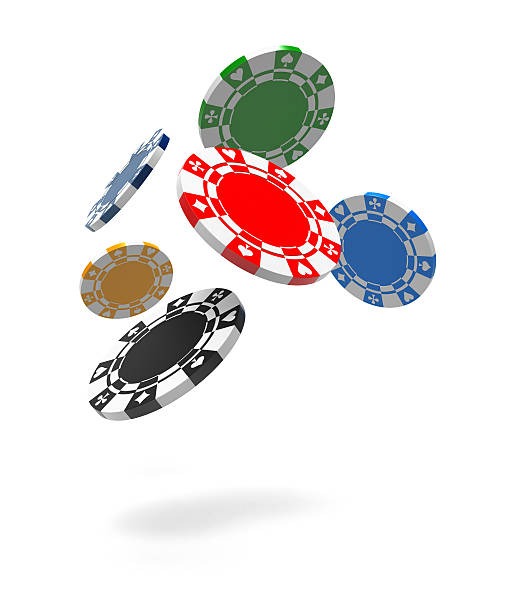 lampu4d slot featured game showcase