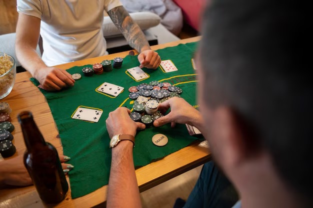 Dream Gaming live blackjack table with dealer and multi-camera feed on lampu4d slot