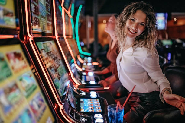 DANA OVO GoPay payment options on lampu4d slot