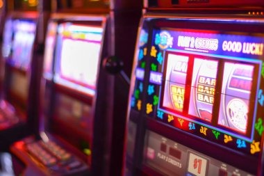 local payment deposit option on lampu4d slot DANA payment gateway integration screen
