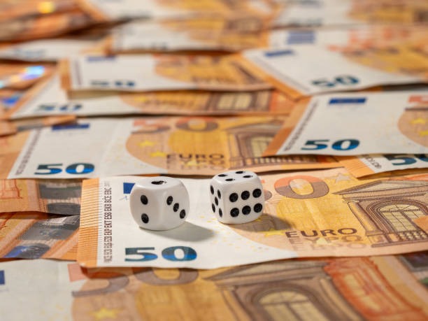 online payment linked for seamless transactions OVO wallet linked to account verification