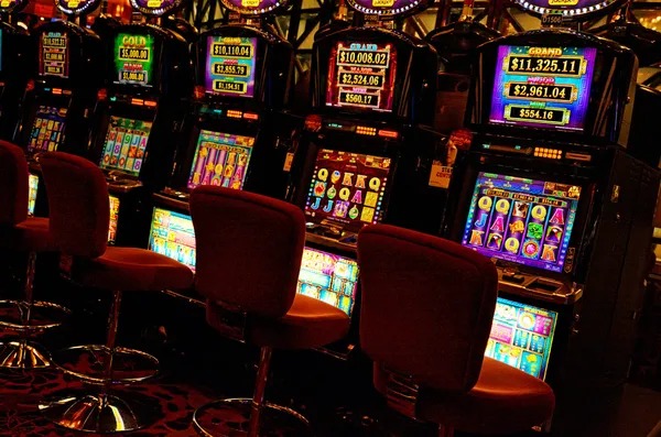 lampu4d slot slot games and live casino dashboard