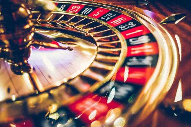 lampu4d slot featured game showcase