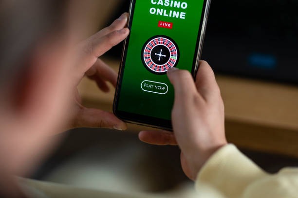 Two-factor authentication code entry screen on lampu4d slot login page