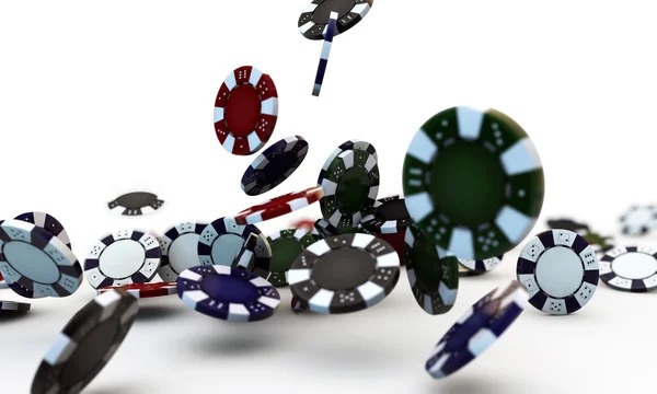 lampu4d slot featured game showcase lampu4d slot featured game showcase