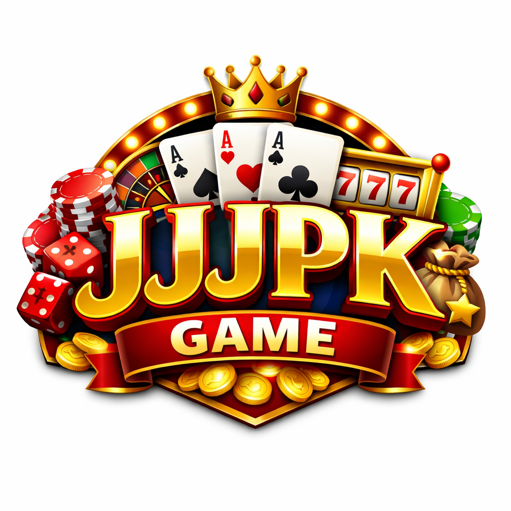 VIP exclusive tournament brackets with higher prize pools VIP exclusive tournament bracket interface