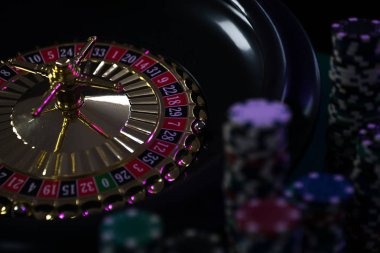 lampu4d slot featured game showcase