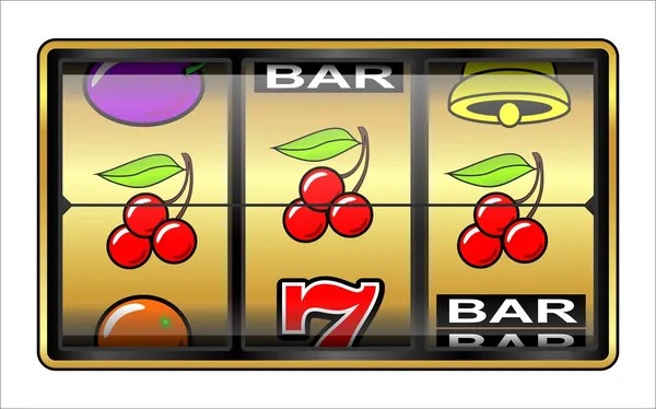 Esports tournament bracket display on lampu4d slot