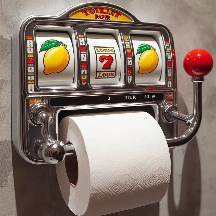 lampu4d slot featured game showcase